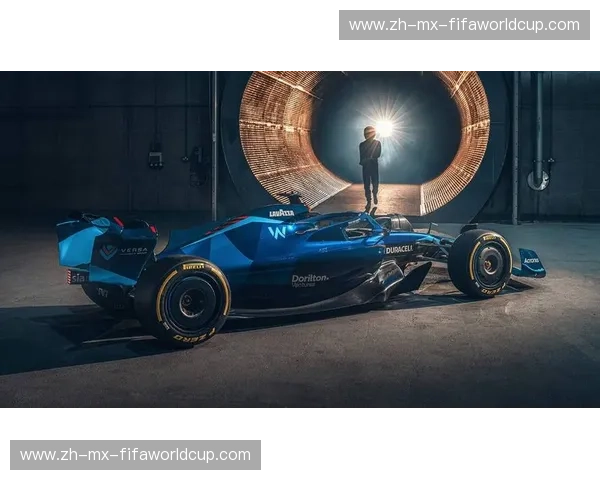 开云体育F1直播入口：开启极速观赛的新纪元