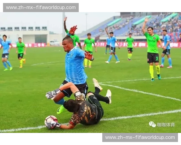 开云体育保级形势：挑战与机遇并存，战斗未曾停歇