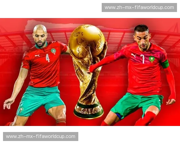 世界杯直播地址：精准入口让你不错过每个进球