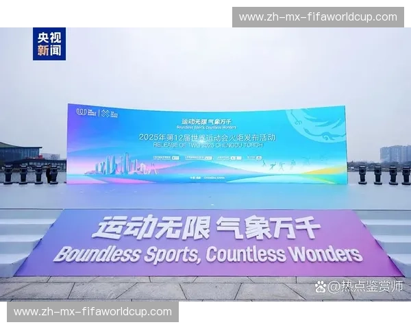 体育品牌客户端：打造你的专属运动世界