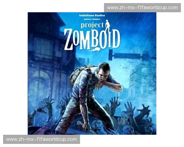 荒野的绝响,还是硬核的突围?撼路者vs平庸生活:一场关于自由的终极博弈