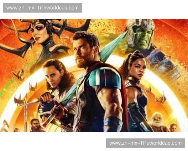 诸神黄昏还是流量骗局?萨贾德与马丁·福特:肉体、幻象与现代角斗场的终极博弈