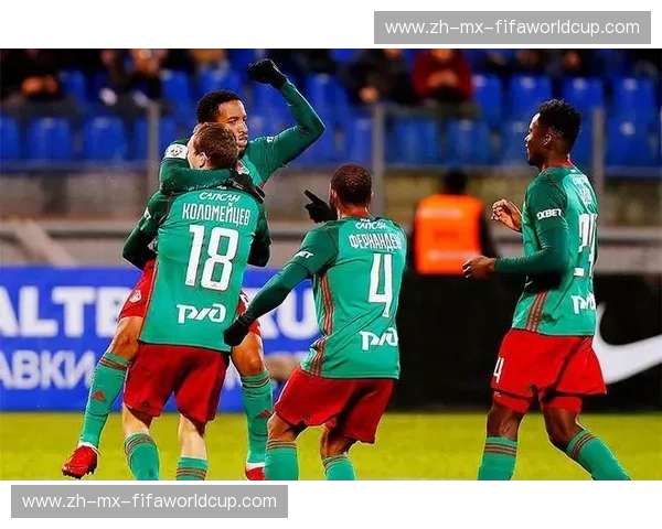 莫火车头vs莫斯巴:一场跨越时空的智慧博弈